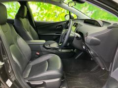 ףţãңӤǤϤۤ߸˼ξ٤ƤޤͤΤ𤨤룱椬äȣףţãңӤˤϤǤ 5