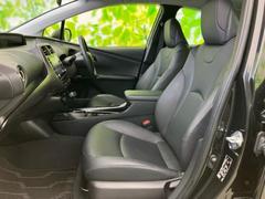 ףţãңӤǤϳƾʤ緿˥ѰդƤޤ䤹̤Ǥäκ߸ˤޤŹԤƤޤ 7