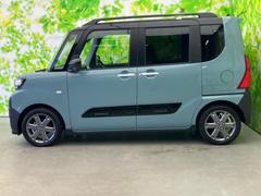 �ףţã��ңӤκ߸˥ڡ������������������ˤ��꤬�Ȥ��������ޤ����ףţã��ңӤϡ֤��������פ��åȡ��ˤ����ͤΥ����饤�դ����Ϥǥ��ݡ��Ȥ������ޤ��� 2