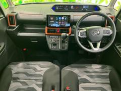 �֤��μ֤μ̿����äȸ������ס־��֤����ˤʤ�ס֤��������ϤĤ��Ƥ��롩�פɤ�ʾ����ʵ���Ǥ⤪���ڤˤ��䤤��碌���������� 4