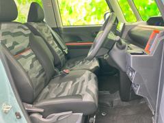 �ףţã��ңӤǤϤۤ������������߸˼�ξ�����٤��Ƥ���ޤ��������ͤΤ�������𤨤룱�椬���äȣףţã��ңӤˤ���Ϥ��Ǥ��� 5