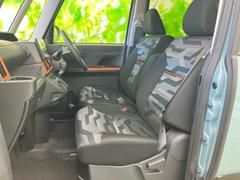 �ףţã��ңӤǤϳƾ����ʤ��緿��˥������Ѱդ��Ƥ���ޤ������䤹������̤Ǥ�ä��������κ߸ˤ������������ޤ���������Ź���Ԥ����Ƥ���ޤ��� 7