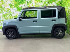 �ףţã��ңӤκ߸˥ڡ������������������ˤ��꤬�Ȥ��������ޤ����ףţã��ңӤϡ֤��������פ��åȡ��ˤ����ͤΥ����饤�դ����Ϥǥ��ݡ��Ȥ������ޤ��� 2