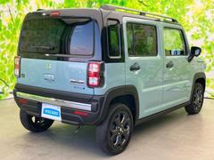 �����Ź�ޤ�Ÿ�����Ƥ���ΤǤɤ��Ǥ⤪���󤻤���ǽ�Ǥ������μ֤����ˤʤ뤱�ɱ��������顦�����������ɬ�פϤ���ޤ��󡪢�����Φ����ɬ�פǤ��� 3