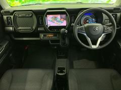 �֤��μ֤μ̿����äȸ������ס־��֤����ˤʤ�ס֤��������ϤĤ��Ƥ��롩�פɤ�ʾ����ʵ���Ǥ⤪���ڤˤ��䤤��碌���������� 4