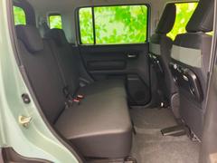 �ͥåȤǼ֤򸫤Ƥ��Ƥ⥤�᡼����ͯ���ʤ������������ʲ�Ҥ�֤����ꤹ���Ʋ����ɤ��Τ�ʬ����ʤ��������������ͤ��Τ����͡������̤ΤߤǤ�ϣˤǤ����ףţã��ңӤǤ���żֹ����δ��ܤ��������ޤ��� 6