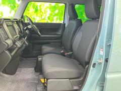 �ףţã��ңӤǤϳƾ����ʤ��緿��˥������Ѱդ��Ƥ���ޤ������䤹������̤Ǥ�ä��������κ߸ˤ������������ޤ���������Ź���Ԥ����Ƥ���ޤ��� 7