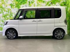 ףţãңӤκ߸˥ڡˤ꤬ȤޤףţãңӤϡ֤פåȡˤͤΥ饤դϤǥݡȤޤ 2