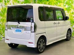 ŹޤŸƤΤǤɤǤ⤪󤻤ǽǤμ֤ˤʤ뤱ɱ顦ɬפϤޤ󡪢ΦɬפǤ 3