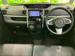 ֤μ֤μ̿äȸס־֤ˤʤס֤ϤĤƤ롩פɤʾʵǤ⤪ڤˤ䤤碌 4