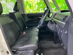 ףţãңӤǤϤۤ߸˼ξ٤ƤޤͤΤ𤨤룱椬äȣףţãңӤˤϤǤ 5