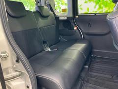 ͥåȤǼ֤򸫤ƤƤ⥤᡼ͯʤʲҤ֤ꤹƲɤΤʬʤͤΤ̤͡ΤߤǤϣˤǤףţãңӤǤżֹδܤޤ 6