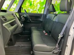 ףţãңӤǤϳƾʤ緿˥ѰդƤޤ䤹̤Ǥäκ߸ˤޤŹԤƤޤ 7