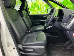 �ףţã��ңӤǤϤۤ������������߸˼�ξ�����٤��Ƥ���ޤ��������ͤΤ�������𤨤룱�椬���äȣףţã��ңӤˤ���Ϥ��Ǥ��� 5