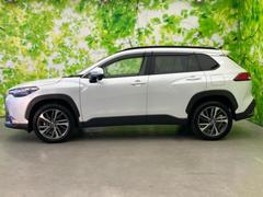 ףţãңӤκ߸˥ڡˤ꤬ȤޤףţãңӤϡ֤פåȡˤͤΥ饤դϤǥݡȤޤ 2