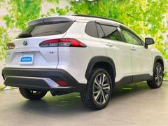 ŹޤŸƤΤǤɤǤ⤪󤻤ǽǤμ֤ˤʤ뤱ɱ顦ɬפϤޤ󡪢ΦɬפǤ 3