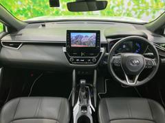 ֤μ֤μ̿äȸס־֤ˤʤס֤ϤĤƤ롩פɤʾʵǤ⤪ڤˤ䤤碌 4