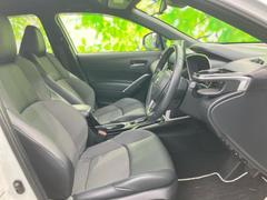 ףţãңӤǤϤۤ߸˼ξ٤ƤޤͤΤ𤨤룱椬äȣףţãңӤˤϤǤ 5