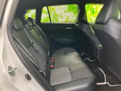 ͥåȤǼ֤򸫤ƤƤ⥤᡼ͯʤʲҤ֤ꤹƲɤΤʬʤͤΤ̤͡ΤߤǤϣˤǤףţãңӤǤżֹδܤޤ 6