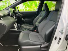 ףţãңӤǤϳƾʤ緿˥ѰդƤޤ䤹̤Ǥäκ߸ˤޤŹԤƤޤ 7