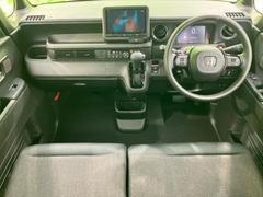 �֤��μ֤μ̿����äȸ������ס־��֤����ˤʤ�ס֤��������ϤĤ��Ƥ��롩�פɤ�ʾ����ʵ���Ǥ⤪���ڤˤ��䤤��碌���������� 4