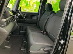 �ףţã��ңӤǤϳƾ����ʤ��緿��˥������Ѱդ��Ƥ���ޤ������䤹������̤Ǥ�ä��������κ߸ˤ������������ޤ���������Ź���Ԥ����Ƥ���ޤ��� 7