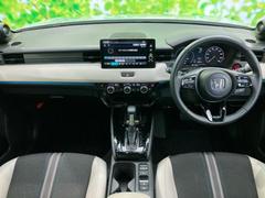 �֤��μ֤μ̿����äȸ������ס־��֤����ˤʤ�ס֤��������ϤĤ��Ƥ��롩�פɤ�ʾ����ʵ���Ǥ⤪���ڤˤ��䤤��碌���������� 4