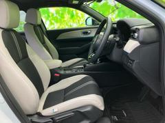 �ףţã��ңӤǤϤۤ������������߸˼�ξ�����٤��Ƥ���ޤ��������ͤΤ�������𤨤룱�椬���äȣףţã��ңӤˤ���Ϥ��Ǥ��� 5