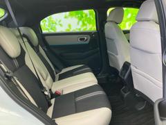 �ͥåȤǼ֤򸫤Ƥ��Ƥ⥤�᡼����ͯ���ʤ������������ʲ�Ҥ�֤����ꤹ���Ʋ����ɤ��Τ�ʬ����ʤ��������������ͤ��Τ����͡������̤ΤߤǤ�ϣˤǤ����ףţã��ңӤǤ���żֹ����δ��ܤ��������ޤ��� 6