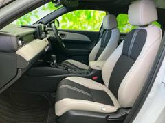 �ףţã��ңӤǤϳƾ����ʤ��緿��˥������Ѱդ��Ƥ���ޤ������䤹������̤Ǥ�ä��������κ߸ˤ������������ޤ���������Ź���Ԥ����Ƥ���ޤ��� 7