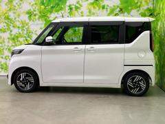 ףţãңӤκ߸˥ڡˤ꤬ȤޤףţãңӤϡ֤פåȡˤͤΥ饤դϤǥݡȤޤ 2