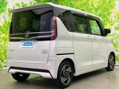 ŹޤŸƤΤǤɤǤ⤪󤻤ǽǤμ֤ˤʤ뤱ɱ顦ɬפϤޤ󡪢ΦɬפǤ 3