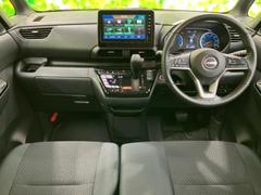 ֤μ֤μ̿äȸס־֤ˤʤס֤ϤĤƤ롩פɤʾʵǤ⤪ڤˤ䤤碌 4