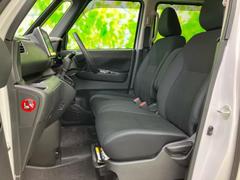 ףţãңӤǤϳƾʤ緿˥ѰդƤޤ䤹̤Ǥäκ߸ˤޤŹԤƤޤ 7