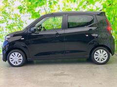 ףţãңӤκ߸˥ڡˤ꤬ȤޤףţãңӤϡ֤פåȡˤͤΥ饤դϤǥݡȤޤ 2