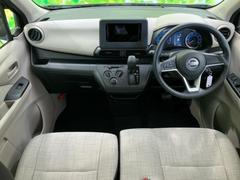 ֤μ֤μ̿äȸס־֤ˤʤס֤ϤĤƤ롩פɤʾʵǤ⤪ڤˤ䤤碌 4