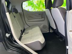 ͥåȤǼ֤򸫤ƤƤ⥤᡼ͯʤʲҤ֤ꤹƲɤΤʬʤͤΤ̤͡ΤߤǤϣˤǤףţãңӤǤżֹδܤޤ 6