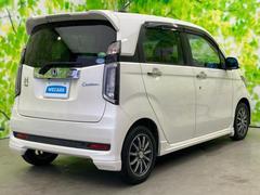 �����Ź�ޤ�Ÿ�����Ƥ���ΤǤɤ��Ǥ⤪���󤻤���ǽ�Ǥ������μ֤����ˤʤ뤱�ɱ��������顦�����������ɬ�פϤ���ޤ��󡪢�����Φ����ɬ�פǤ��� 3