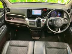 �֤��μ֤μ̿����äȸ������ס־��֤����ˤʤ�ס֤��������ϤĤ��Ƥ��롩�פɤ�ʾ����ʵ���Ǥ⤪���ڤˤ��䤤��碌���������� 4