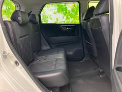 �ͥåȤǼ֤򸫤Ƥ��Ƥ⥤�᡼����ͯ���ʤ������������ʲ�Ҥ�֤����ꤹ���Ʋ����ɤ��Τ�ʬ����ʤ��������������ͤ��Τ����͡������̤ΤߤǤ�ϣˤǤ����ףţã��ңӤǤ���żֹ����δ��ܤ��������ޤ��� 6