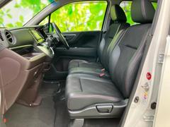 �ףţã��ңӤǤϳƾ����ʤ��緿��˥������Ѱդ��Ƥ���ޤ������䤹������̤Ǥ�ä��������κ߸ˤ������������ޤ���������Ź���Ԥ����Ƥ���ޤ��� 7