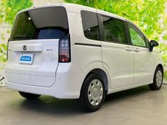 �����Ź�ޤ�Ÿ�����Ƥ���ΤǤɤ��Ǥ⤪���󤻤���ǽ�Ǥ������μ֤����ˤʤ뤱�ɱ��������顦�����������ɬ�פϤ���ޤ��󡪢�����Φ����ɬ�פǤ��� 3