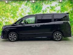 �ףţã��ңӤκ߸˥ڡ������������������ˤ��꤬�Ȥ��������ޤ����ףţã��ңӤϡ֤��������פ��åȡ��ˤ����ͤΥ����饤�դ����Ϥǥ��ݡ��Ȥ������ޤ��� 2