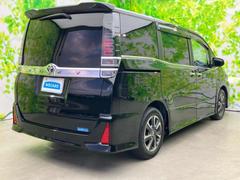 �����Ź�ޤ�Ÿ�����Ƥ���ΤǤɤ��Ǥ⤪���󤻤���ǽ�Ǥ������μ֤����ˤʤ뤱�ɱ��������顦�����������ɬ�פϤ���ޤ��󡪢�����Φ����ɬ�פǤ��� 3