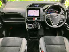 �֤��μ֤μ̿����äȸ������ס־��֤����ˤʤ�ס֤��������ϤĤ��Ƥ��롩�פɤ�ʾ����ʵ���Ǥ⤪���ڤˤ��䤤��碌���������� 4