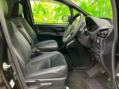 �ףţã��ңӤǤϤۤ������������߸˼�ξ�����٤��Ƥ���ޤ��������ͤΤ�������𤨤룱�椬���äȣףţã��ңӤˤ���Ϥ��Ǥ��� 5