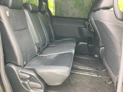 �ͥåȤǼ֤򸫤Ƥ��Ƥ⥤�᡼����ͯ���ʤ������������ʲ�Ҥ�֤����ꤹ���Ʋ����ɤ��Τ�ʬ����ʤ��������������ͤ��Τ����͡������̤ΤߤǤ�ϣˤǤ����ףţã��ңӤǤ���żֹ����δ��ܤ��������ޤ��� 6