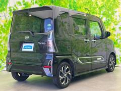 ŹޤŸƤΤǤɤǤ⤪󤻤ǽǤμ֤ˤʤ뤱ɱ顦ɬפϤޤ󡪢ΦɬפǤ 3