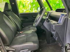 ףţãңӤǤϤۤ߸˼ξ٤ƤޤͤΤ𤨤룱椬äȣףţãңӤˤϤǤ 5