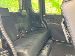 ͥåȤǼ֤򸫤ƤƤ⥤᡼ͯʤʲҤ֤ꤹƲɤΤʬʤͤΤ̤͡ΤߤǤϣˤǤףţãңӤǤżֹδܤޤ 6